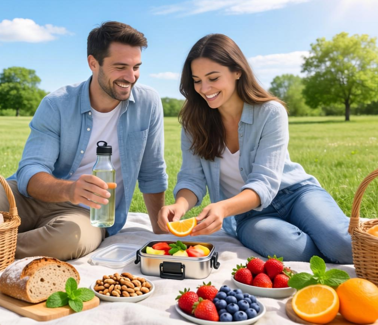 Nutritious and delicious soup: How to make tomato and egg soup