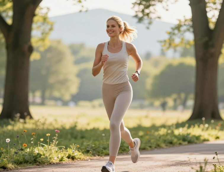 Leucorrhea light green, odorless and not itchy