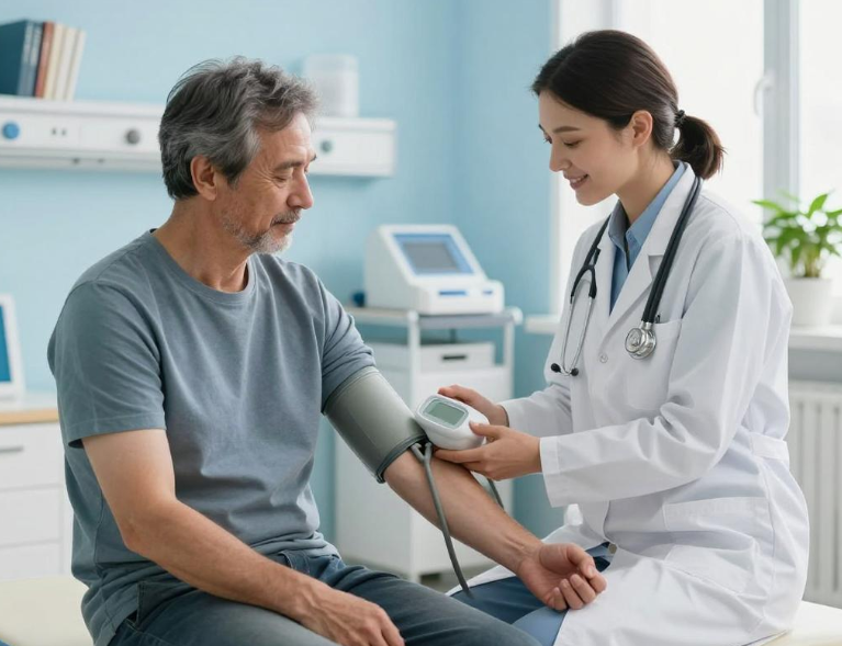 Dietary taboos include