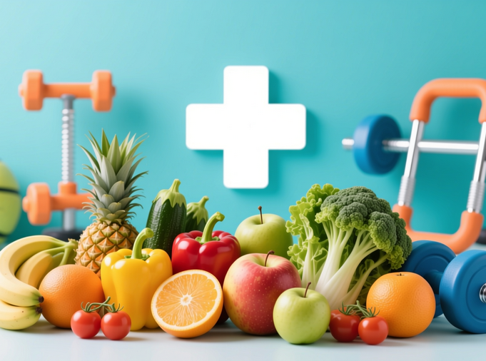 How many times a week does a 30-year-old man have sex?