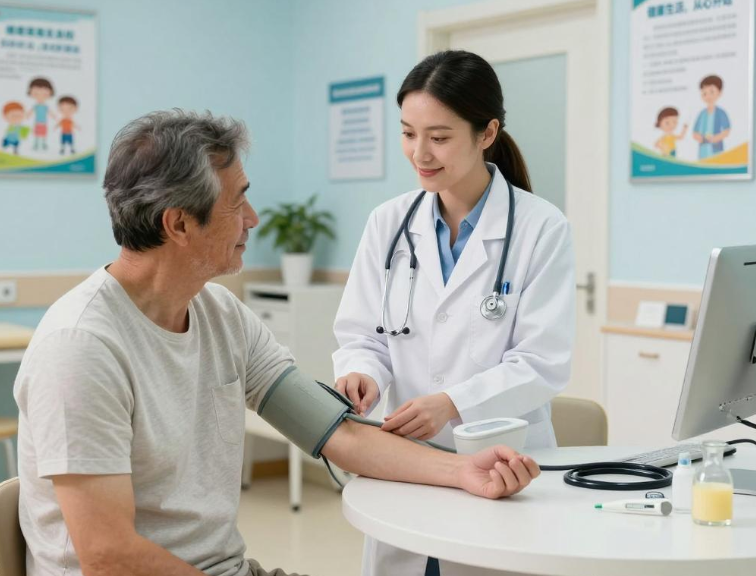 Looking at a man’s lust index from his butt