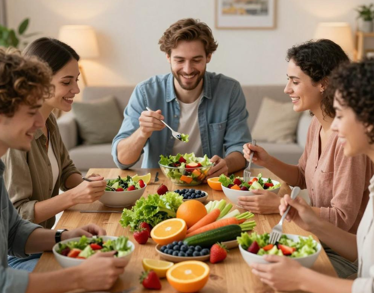 Several diseases that are not suitable for pregnancy