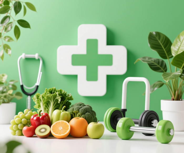 Women should check themselves frequently if they love themselves