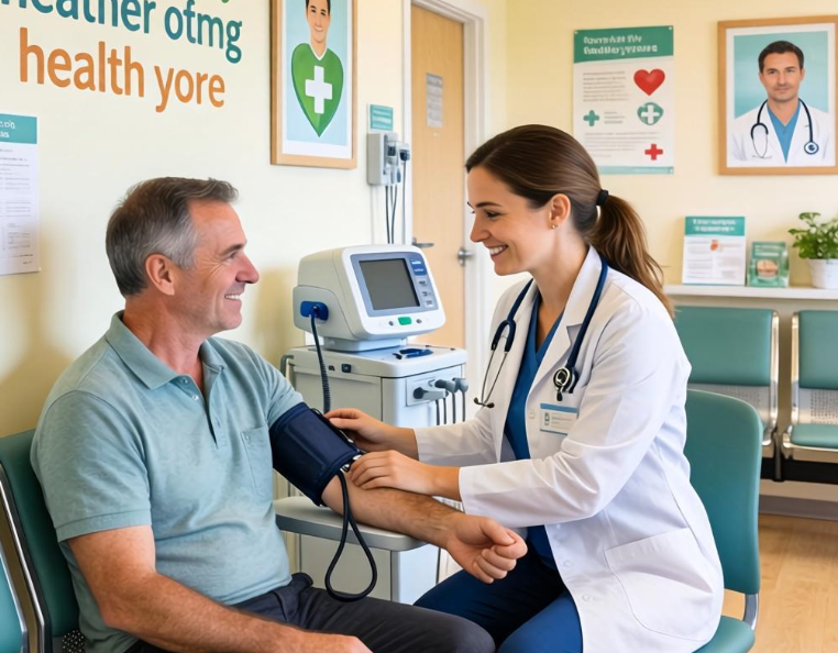 Can vinegar cure irregular menstruation?