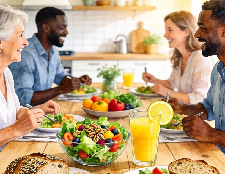 Women should pay attention to menstrual health care