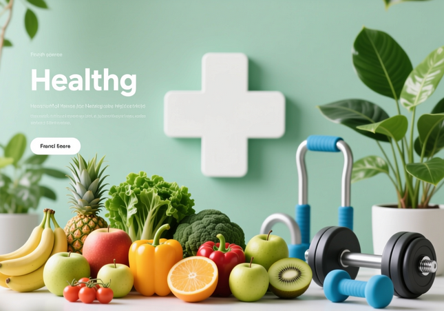 7 criteria for identifying a man’s sexual ability