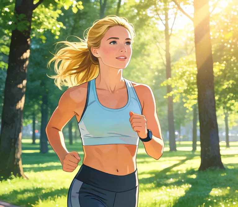 Nutrition and Dietetics University Course