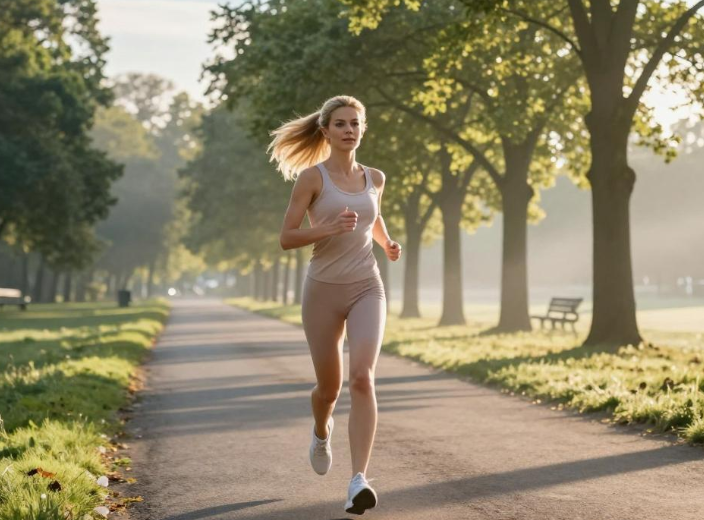 Factors causing menorrhagia in women