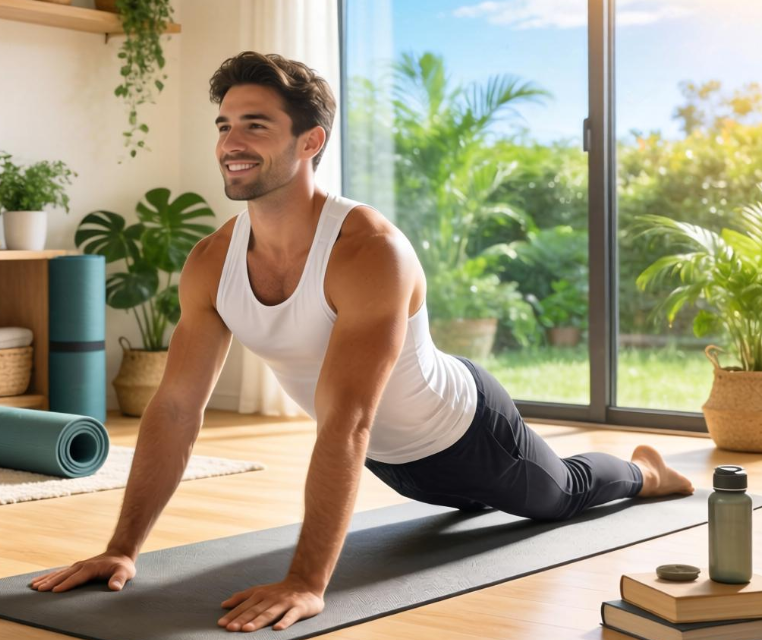 4 benefits of eating peanuts