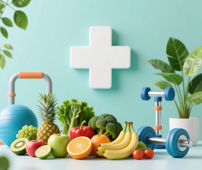 The health benefits of 26 kinds of fruits