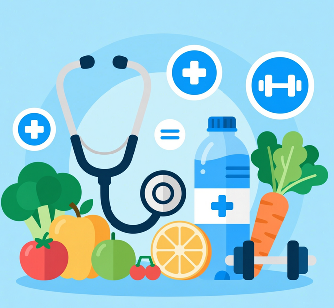 Can pregnant women drink mung bean soup?