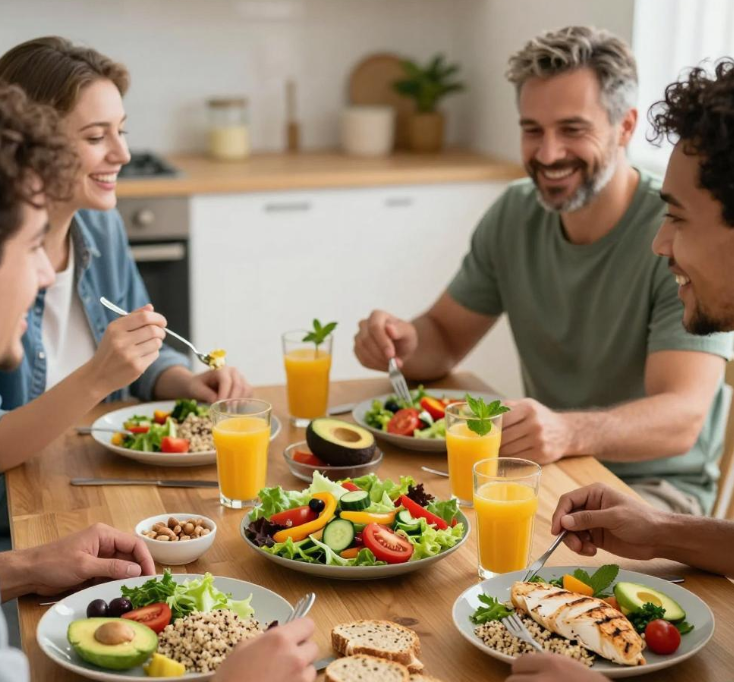 Cervical cancer is not serious in the early and middle stages