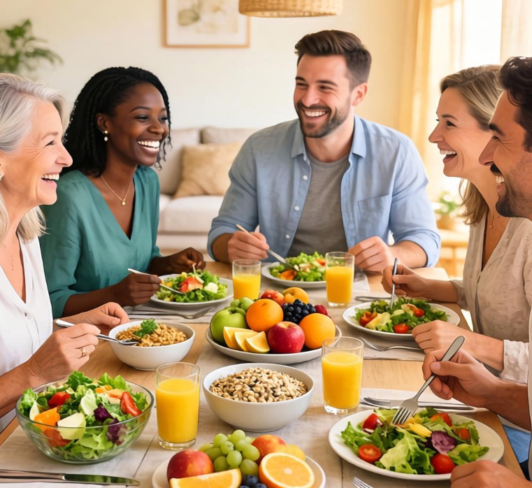 Women after the age of 30 should take good care of their ovaries carefully