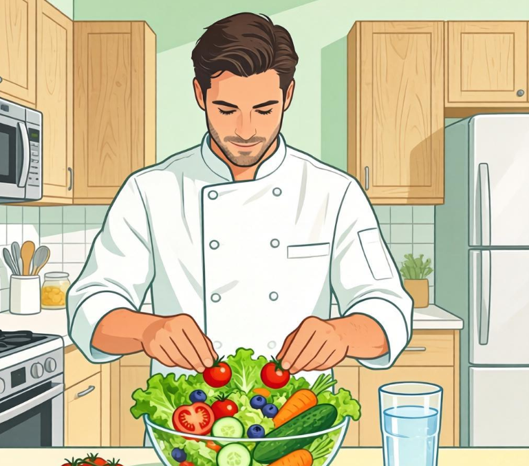 Can pregnant women drink isatis root?