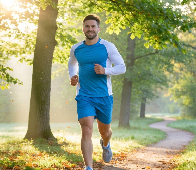 Broccoli has anti-cancer properties