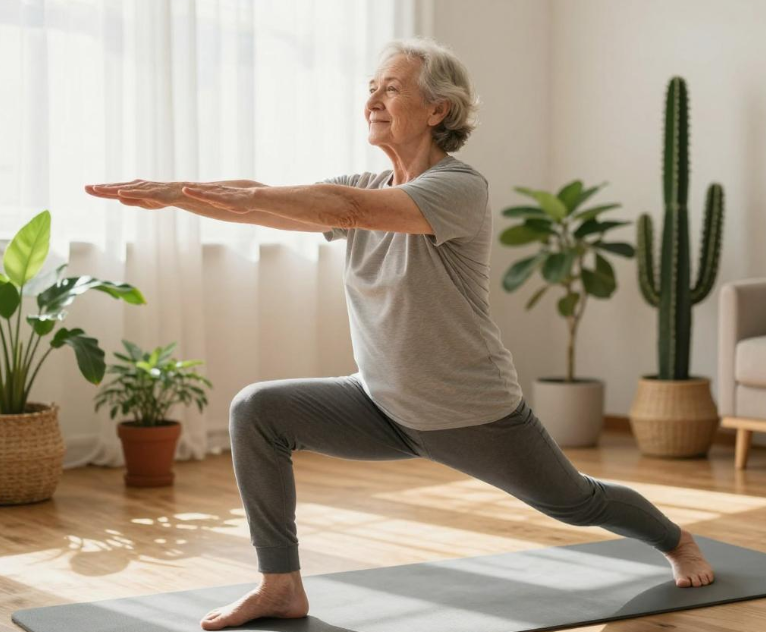 14 kinds of foods to nourish you from head to toe