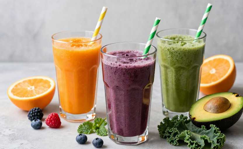 A guide to improving quality of life for food allergy sufferers