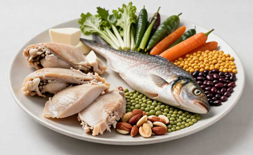 Christian dietary taboos