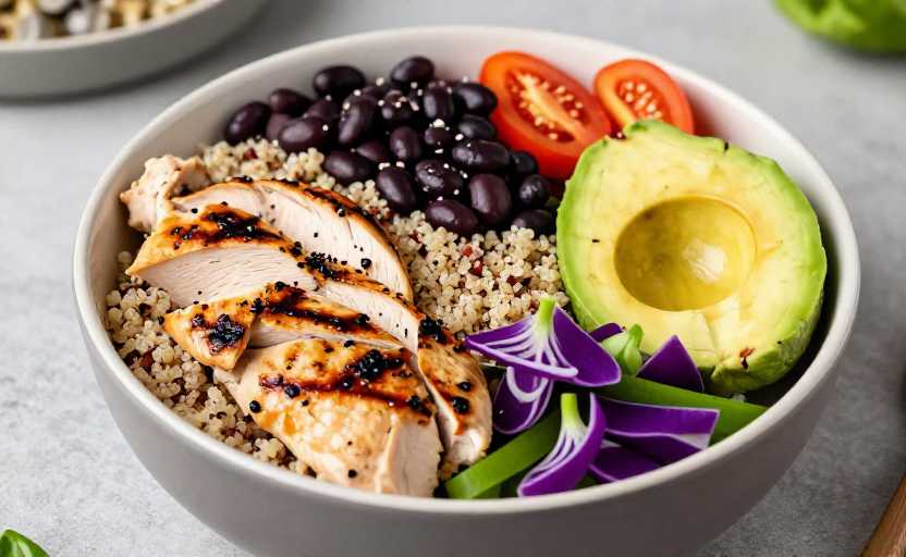 Dietary taboos for taking tuberculosis drugs