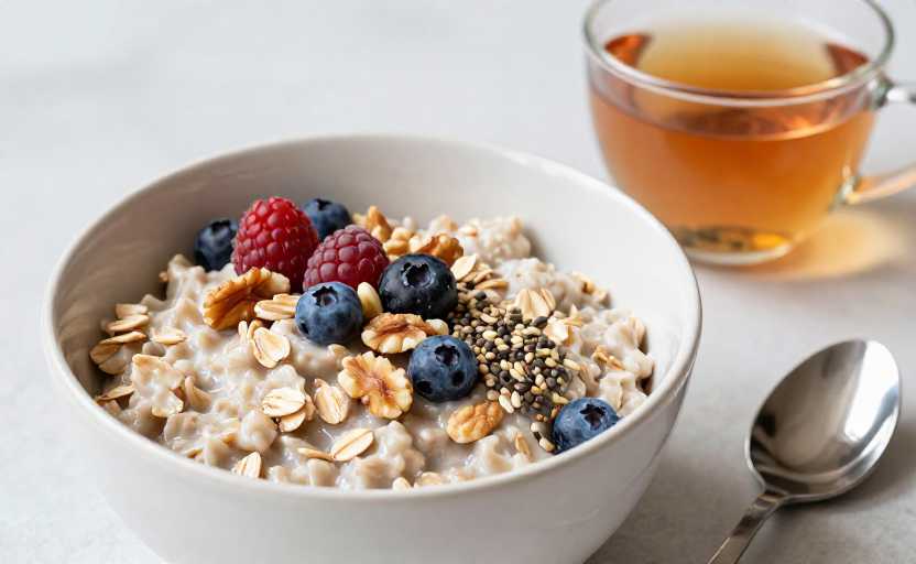 Diet taboos for enlarged adenoids