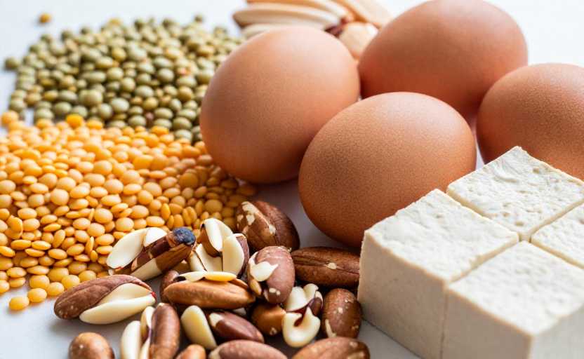 False positive allergen test: Don’t scare yourself into getting sick