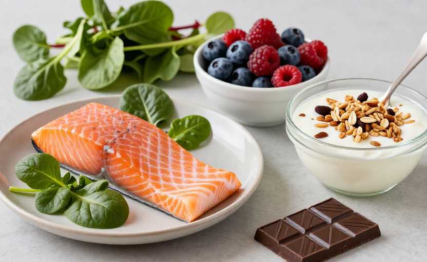 Diet taboos for early pregnancy threatened abortion