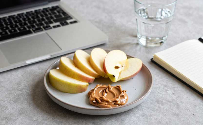 Jewish dietary taboos