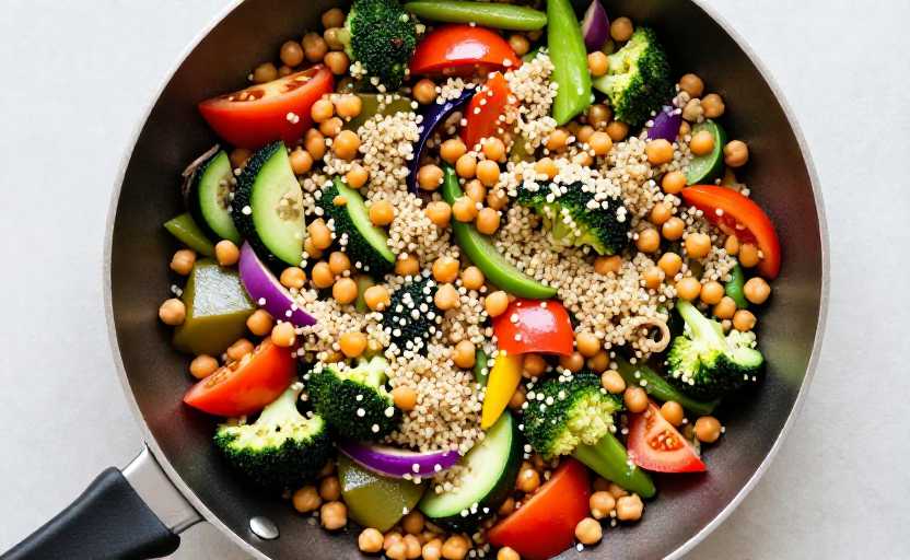 Diet taboos in English