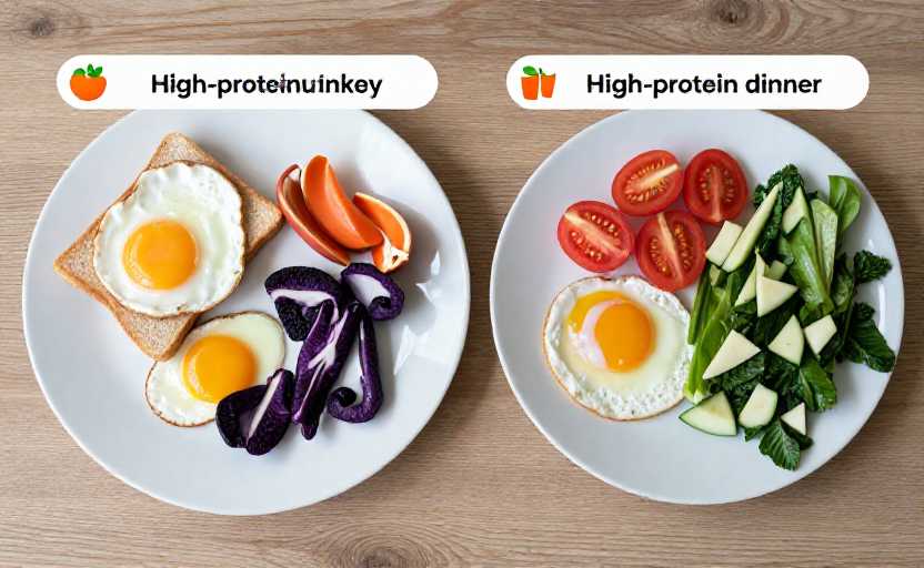 Foods that sensitive babies are likely to be allergic to