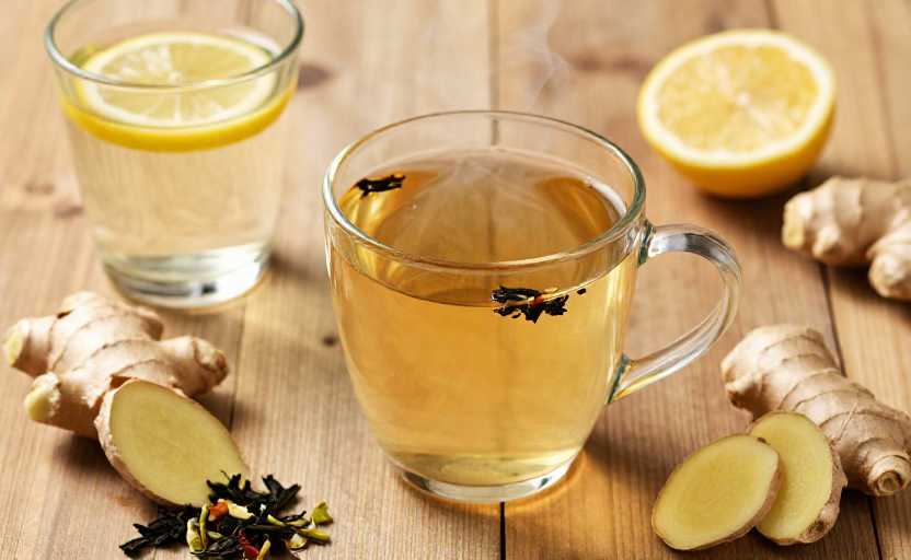 Nutritional diet positive energy sentences