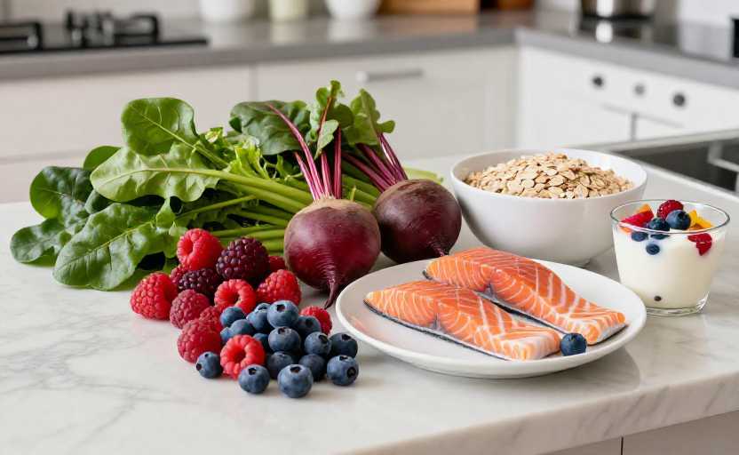 Diet taboos during lactation