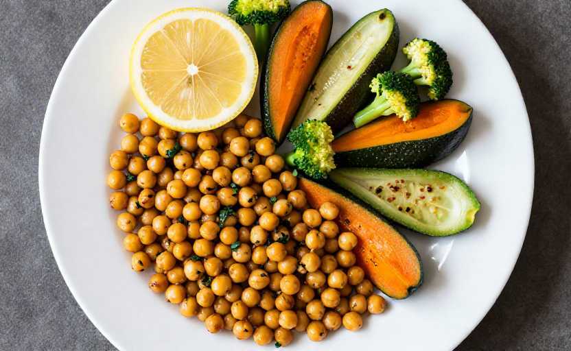 6 major dietary taboos for Hashimoto’s disease