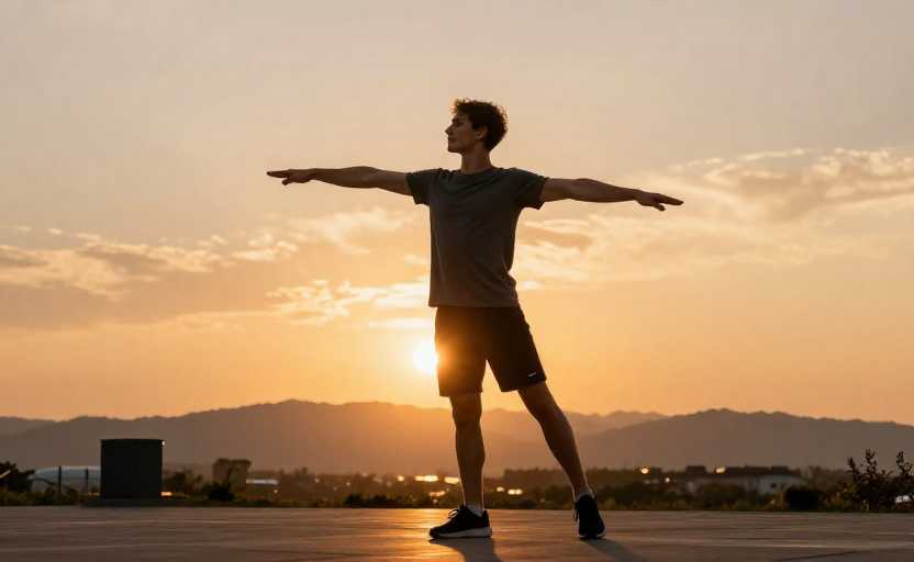 The most popular fitness equipment for men