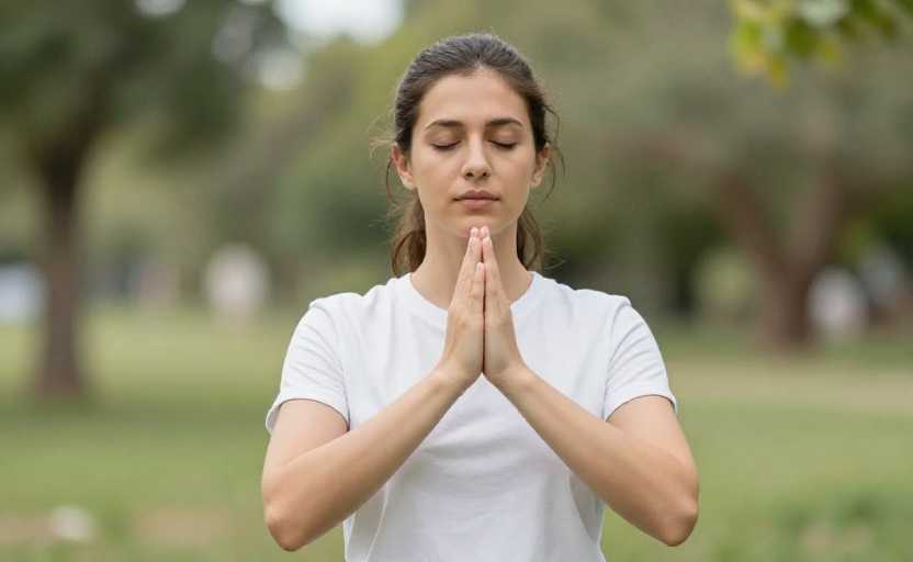 Fitness exercise download