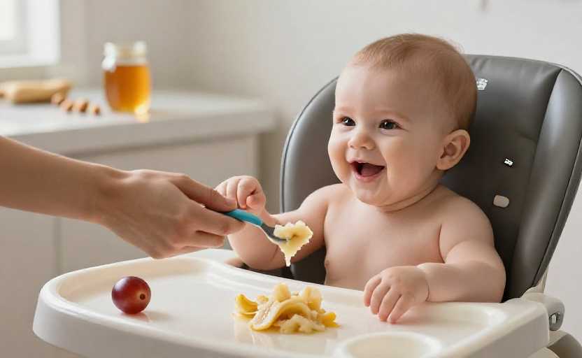 The relationship between parenting and children’s health