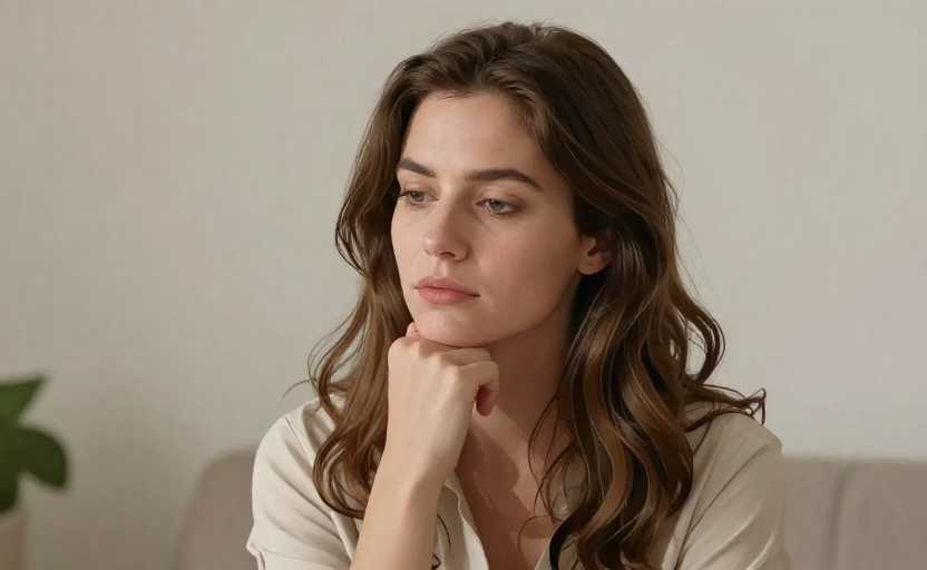 Insights into emotional management