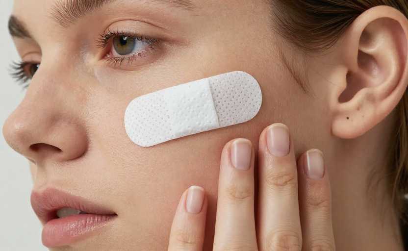 Diet for the Elderly: Precautions for Dinner