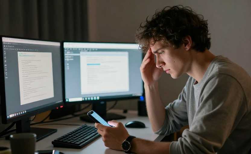 50 words of mental health content