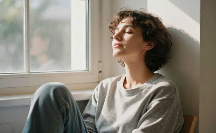 The most HOT fitness exercises in winter 2010