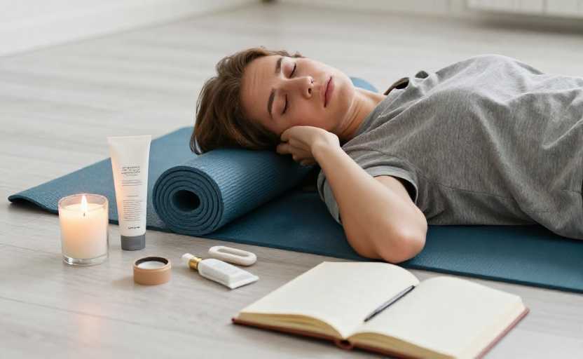 Emotion Regulation Fatigue Questionnaire 2023 latest version free download