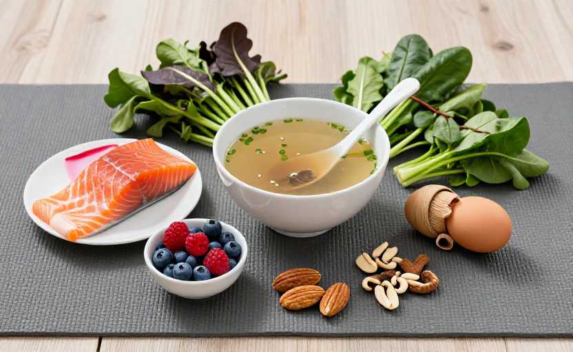 Psychological counseling record form