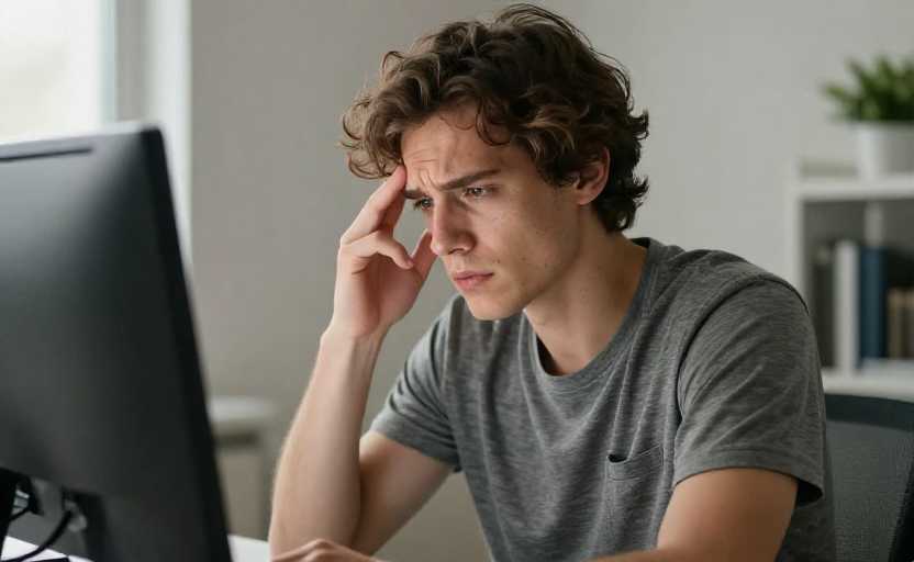 A complete list of dietary taboos for high blood sugar levels