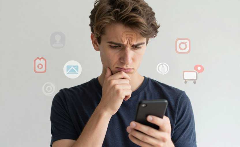 Diet taboos for bowel cancer