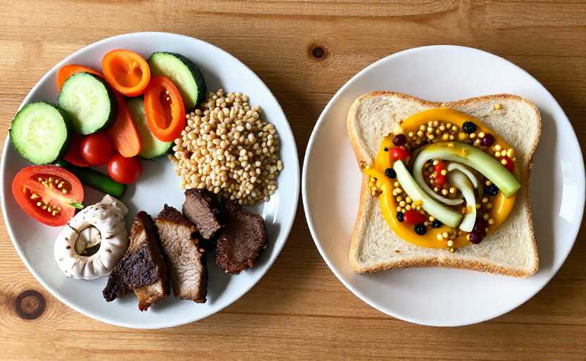 The content of daily care education for the elderly includes