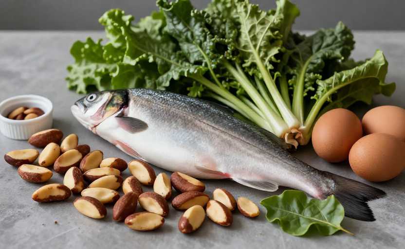 Menstrual period health education and publicity