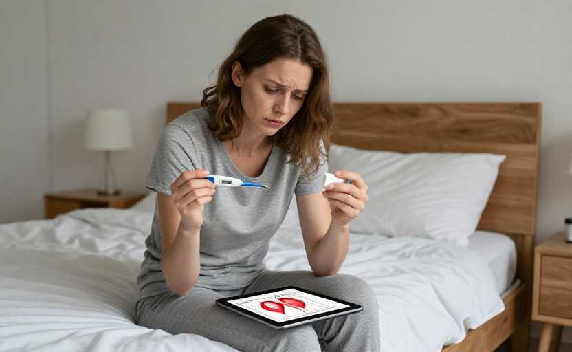 Mushrooms are washed too clean or soaked in water