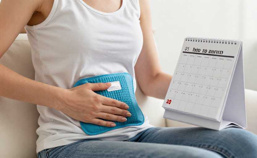 Summary of geriatric disease prevention publicity activities