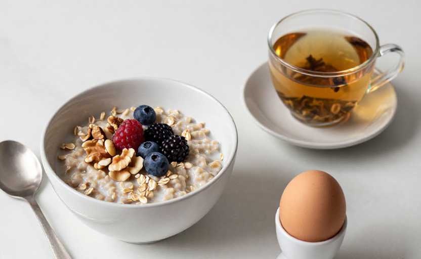 There are white dandruff on my pants