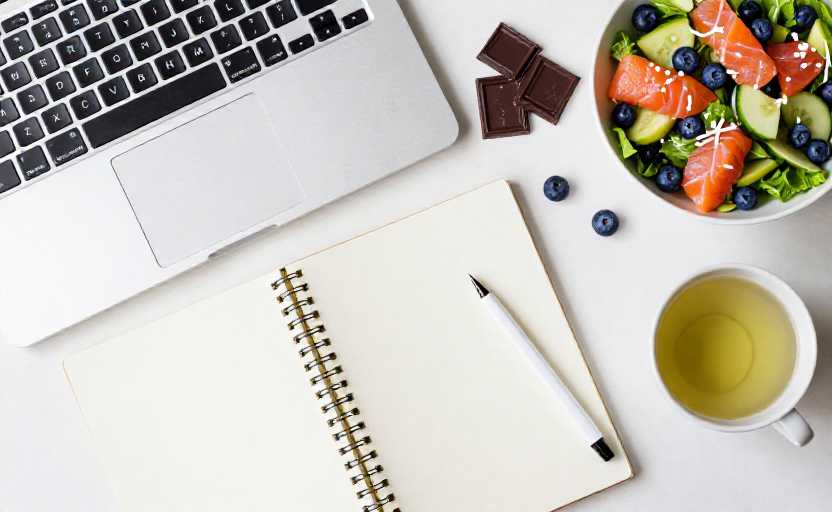 Take stock of several major misunderstandings about calcium supplementation