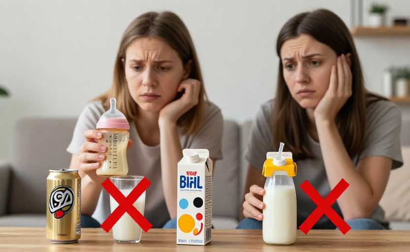 Women should not take these seven kinds of medicine during pregnancy